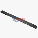NH98501309-ANGLE-DE-CHARGEUR-prix-681-da-categorie-moissonneuse-batt-3