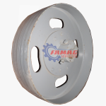 NH98501700-POULIE-DE-TRANSMISSION-DE-LELEVATEUR-prix-4875268-.......1
