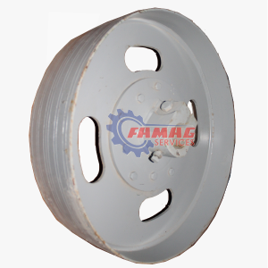 NH98501700-POULIE-DE-TRANSMISSION-DE-LELEVATEUR-prix-4875268-.......1