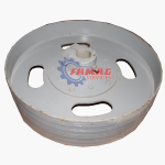 NH98501700-POULIE-DE-TRANSMISSION-DE-LELEVATEUR-prix-4875268-.......2