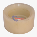 NH98502107-Tendeur-plastique-1-tablier