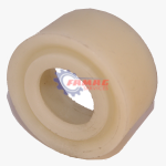 NH98502107-Tendeur-plastique-2-tablier