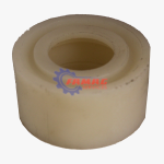 NH98502107-Tendeur-plastique-3-tablier