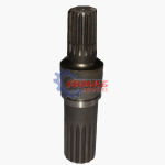 NH98502402-ARBRE-DE-PIGNON-Z-12-prix-23458-da-moissonneuse-batt-1