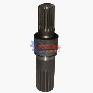NH98502402-ARBRE-DE-PIGNON-Z-12-prix-23458-da-moissonneuse-batt-1