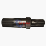 NH98502402-ARBRE-DE-PIGNON-Z-12-prix-23458-da-moissonneuse-batt-2
