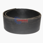 NH98503303-rabat-en-caoutchouc-prix-1488-da-categorie-moissonneuse-batt-3