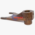 NH98505104-Fourche-2-3-1