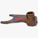 NH98505104-Fourche-2-3-2