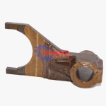 NH98505104-Fourche-2-3-3