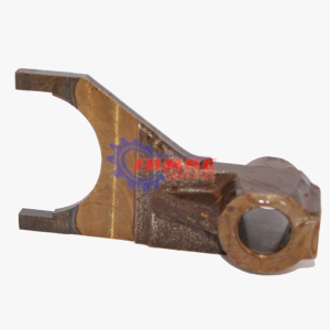 NH98505104-Fourche-2-3-3