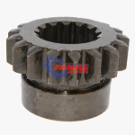 NH98505115-Pignon-z-17-4