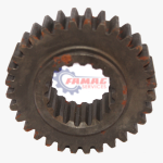 NH98505123-pignon-Z-32-2