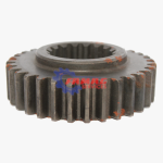NH98505123-pignon-Z-32-3