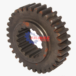 NH98505123-pignon-Z-32-4