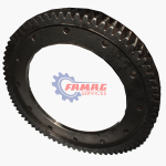 NH98505306-COURONE-prix-1630776-.......-2