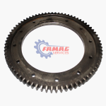 NH98505306-COURONE-prix-1630776-.......-3