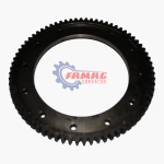 NH98505306-COURONE-prix-1630776-.......-4