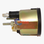 NH98505703-Gauge-de-pression-dhuile-1