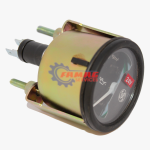 NH98505703-Gauge-de-pression-dhuile-2