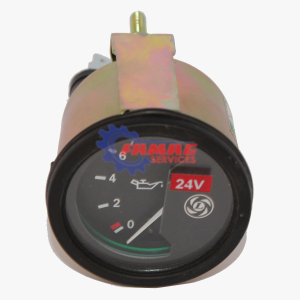 NH98505703-Gauge-de-pression-dhuile-3