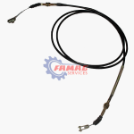 NH98505706-CABLE-COMPTEUR-prix-696-da-categorie-m-batteuse-1