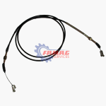 NH98505706-CABLE-COMPTEUR-prix-696-da-categorie-m-batteuse-3