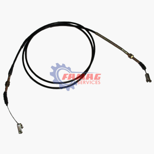 NH98505706-CABLE-COMPTEUR-prix-696-da-categorie-m-batteuse-3