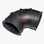 NH98505908-DURITE-6928-da-prix-categorie-moissonneuse-batt-3