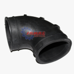 NH98505908-DURITE-6928-da-prix-categorie-moissonneuse-batt-4