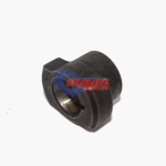 NH98506201-COUPLEUR-prix-434.25-da-categorie-1-boite-vitesse