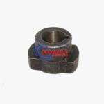NH98506201-COUPLEUR-prix-434.25-da-categorie-2