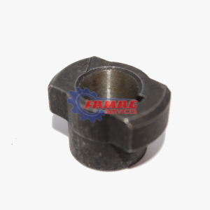 NH98506201-COUPLEUR-prix-434.25-da-categorie-3