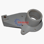 NH98506202-3-SUPPORT-DE-POMPE-prix-6069-da