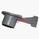 NH98506202-4-SUPPORT-DE-POMPE-prix-6069-da