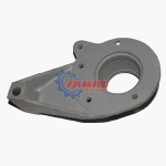 NH98506202-5-SUPPORT-DE-POMPE-prix-6069-da