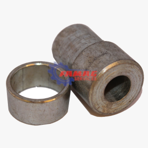 NH9850906-bague-1