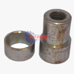 NH9850906-bague-4
