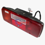 NH9850EFLL0012-FEUX-ARRIERE-GAUCHE-prix-2895-da-categorie-moissonneuse-batt-1