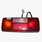 NH9850EFLL0012-FEUX-ARRIERE-GAUCHE-prix-2895-da-categorie-moissonneuse-batt-2