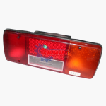 NH9850EFLL0012-FEUX-ARRIERE-GAUCHE-prix-2895-da-categorie-moissonneuse-batt-3