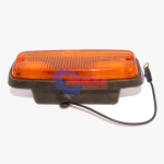 NH9850ESILR0014-feux-de-cote-3