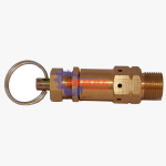 NH985105804-soupape-de-securite-2