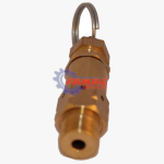 NH985105804-soupape-de-securite-3