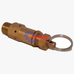 NH985105804-soupape-de-securite-4