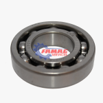 NHBB1007-ROULEMENT-A-BILLE-6207-prix-1129.36-da-categorie-1-Roulement