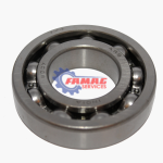 NHBB1007-ROULEMENT-A-BILLE-6207-prix-1129.36-da-categorie-3