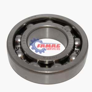 NHBB1007-ROULEMENT-A-BILLE-6207-prix-1129.36-da-categorie-3