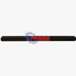 NHGK11004-GOUPILLE-14x9x70-1
