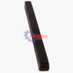 NHGK11004-GOUPILLE-14x9x70-2